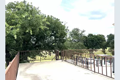 1209 Hi Stirrup, Horseshoe Bay, TX 78657 - Photo 34