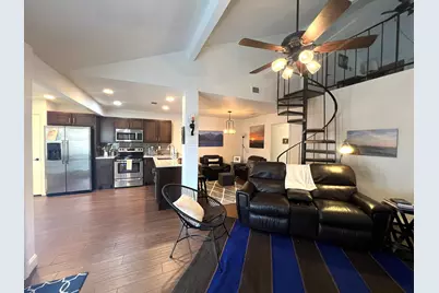 1209 Hi Stirrup, Horseshoe Bay, TX 78657 - Photo 10