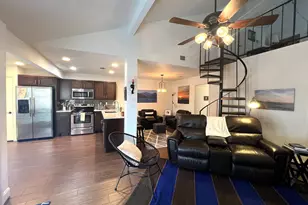 1209 Hi Stirrup, Horseshoe Bay, TX 78657 - Photo 10