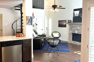 1209 Hi Stirrup, Horseshoe Bay, TX 78657 - Photo 12