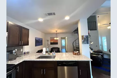 1209 Hi Stirrup, Horseshoe Bay, TX 78657 - Photo 4