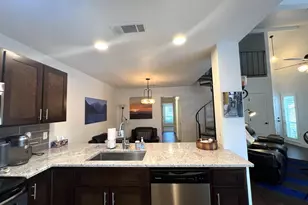 1209 Hi Stirrup, Horseshoe Bay, TX 78657 - Photo 4
