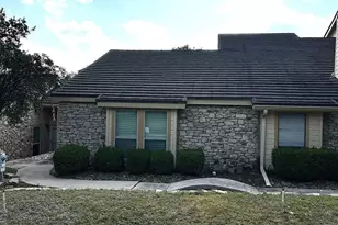 1209 Hi Stirrup, Horseshoe Bay, TX 78657 - Photo 1