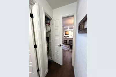 1209 Hi Stirrup, Horseshoe Bay, TX 78657 - Photo 18