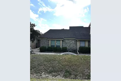 1209 Hi Stirrup, Horseshoe Bay, TX 78657 - Photo 2