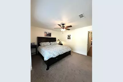 1209 Hi Stirrup, Horseshoe Bay, TX 78657 - Photo 14