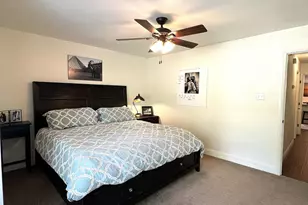 1209 Hi Stirrup, Horseshoe Bay, TX 78657 - Photo 14