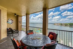 98 Island Dr, Horseshoe Bay, TX 78657 - Photo 8