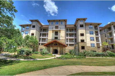 98 Island Drive, Horseshoe Bay, TX 78657 - Photo 1