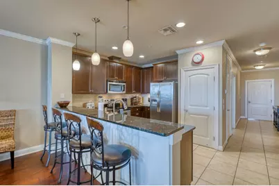 98 Island Drive, Horseshoe Bay, TX 78657 - Photo 6