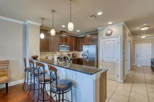 98 Island Dr, Horseshoe Bay, TX 78657 - Photo 6
