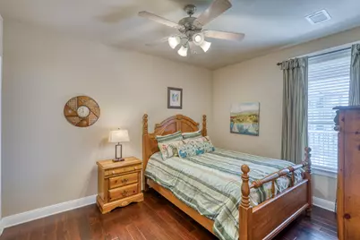 98 Island Drive, Horseshoe Bay, TX 78657 - Photo 14