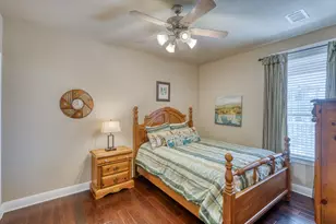 98 Island Dr, Horseshoe Bay, TX 78657 - Photo 14