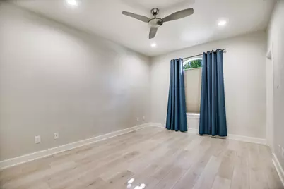 416 Hi Circle W #B, Horseshoe Bay, TX 78657 - Photo 16
