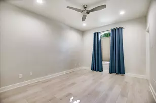 416 Hi Cir W, Horseshoe Bay, TX 78657 - Photo 16