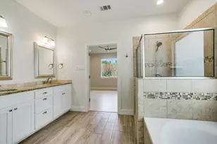 416 Hi Cir W, Horseshoe Bay, TX 78657 - Photo 14