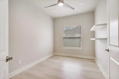 416 Hi Circle W #B, Horseshoe Bay, TX 78657 - Photo 12