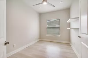 416 Hi Cir W, Horseshoe Bay, TX 78657 - Photo 12