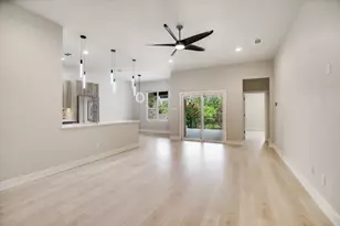 416 Hi Cir W, Horseshoe Bay, TX 78657 - Photo 6