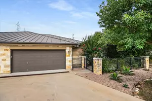 416 Hi Cir W, Horseshoe Bay, TX 78657 - Photo 20