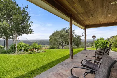 8400 E Fm 1431, Marble Falls, TX 78654 - Photo 14