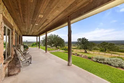 8400 E Fm 1431, Marble Falls, TX 78654 - Photo 8