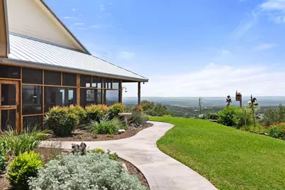8400 E Fm 1431, Marble Falls, TX 78654 - Photo 16