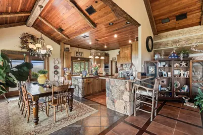 8400 E Fm 1431, Marble Falls, TX 78654 - Photo 18