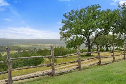 8400 E Fm 1431, Marble Falls, TX 78654 - Photo 6