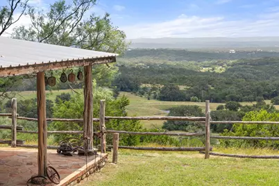 8400 E Fm 1431, Marble Falls, TX 78654 - Photo 22