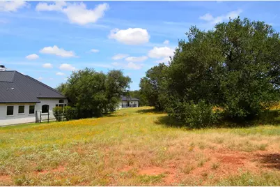 W2091 Turquoise, Horseshoe Bay, TX 78657 - Photo 14