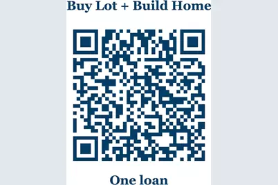 W2091 Turquoise, Horseshoe Bay, TX 78657 - Photo 18