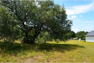 W2091 Turquoise, Horseshoe Bay, TX 78657 - Photo 8
