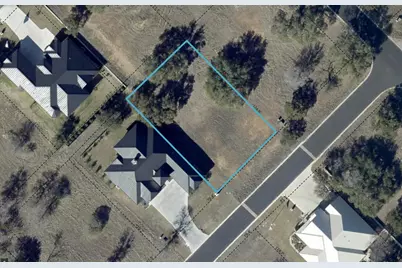 W2091 Turquoise, Horseshoe Bay, TX 78657 - Photo 2