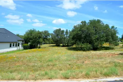 W2091 Turquoise, Horseshoe Bay, TX 78657 - Photo 4