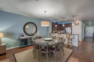 98 Island Dr, Horseshoe Bay, TX 78657 - Photo 6