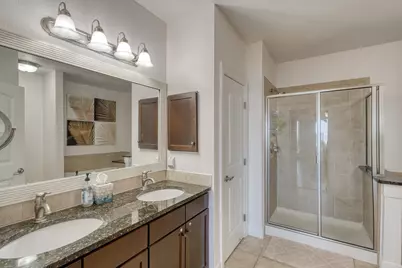 98 Island Drive #25, Horseshoe Bay, TX 78657 - Photo 12