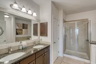 98 Island Dr, Horseshoe Bay, TX 78657 - Photo 12