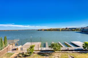 98 Island Dr, Horseshoe Bay, TX 78657 - Photo 20