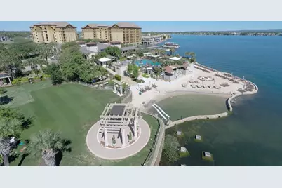 98 Island Drive #25, Horseshoe Bay, TX 78657 - Photo 24