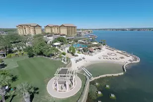 98 Island Dr, Horseshoe Bay, TX 78657 - Photo 24