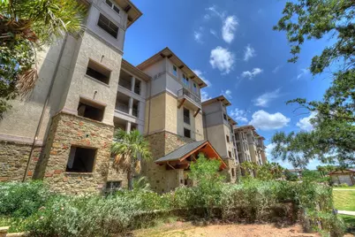 98 Island Drive #25, Horseshoe Bay, TX 78657 - Photo 22