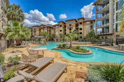 98 Island Drive #25, Horseshoe Bay, TX 78657 - Photo 30