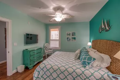 98 Island Drive #25, Horseshoe Bay, TX 78657 - Photo 14