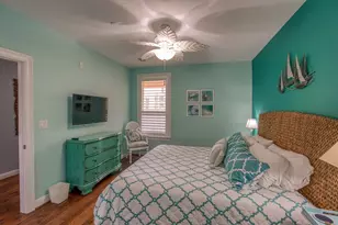 98 Island Dr, Horseshoe Bay, TX 78657 - Photo 14