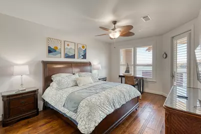 98 Island Drive #25, Horseshoe Bay, TX 78657 - Photo 10