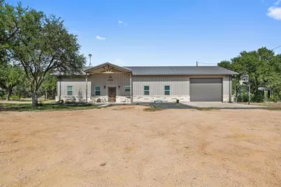 764 Stubbs Road, Johnson City, TX 78636 - Photo 14