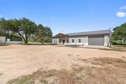 764 Stubbs Road, Johnson City, TX 78636 - Photo 1