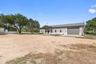 764 Stubbs Rd, Johnson City, TX 78636 - Photo 1