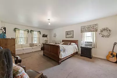 351 County Road 326, Bertram, TX 78605 - Photo 20